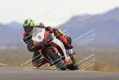 media/Mar-20-2023-Moto Forza (Mon) [[d0bbc59e78]]/2-B Group (Yellow)/Session 4 (Turn 9)/